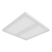 LEDVANCE LED panel PROT 625 ZB P 36W 830