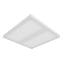 LEDVANCE LED panel PROT 625 ZB P 36W 840