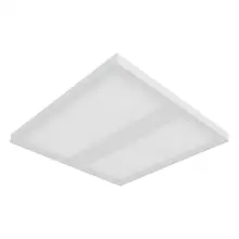 LEDVANCE LED panel PROT 625 ZB P 36W 840