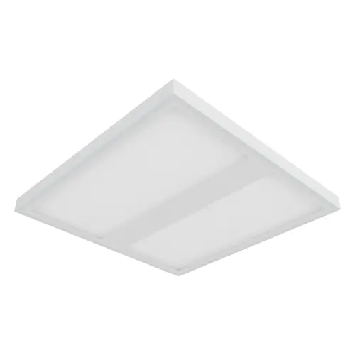 LEDVANCE LED panel PROT 625 ZB P 36W 840