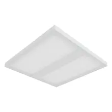 LEDVANCE LED panel PROT 625 ZB P 36W 840 U19