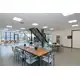 LEDVANCE LED panel PROT.BL 36W 5040lm/830 IP54 100Y 60x60