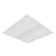 LEDVANCE LED panel PROT.BL 36W 5040lm/830 IP54 100Y 60x60