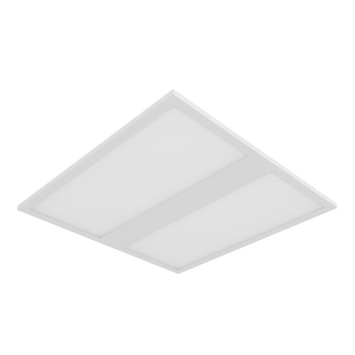 LEDVANCE LED panel PROT.BL 36W 5040lm/840 IP54 100Y 60x60 DALI