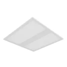 LEDVANCE LED panel PROT.BL 36W 5040lm/840 IP54 100Y 60x60