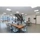 LEDVANCE LED panel PROT.BL 36W 5040lm/840 IP54 100Y 60x60