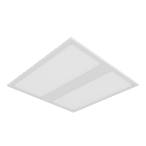 LEDVANCE LED panel PROT.BL 36W 5040lm/840 IP54 100Y 60x60 UGR