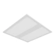 LEDVANCE LED panel PROT.BL 36W 5040lm/840 IP54 100Y 60x60 UGR