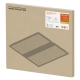 LEDVANCE LED panel PROT.BL 36W 5040lm/840 IP54 100Y 60x60 UGR˙