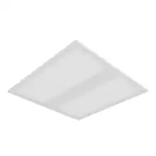 LEDVANCE LED panel PROT.BL 36W 5040lm/840 IP54 100Y 62x62 DALI