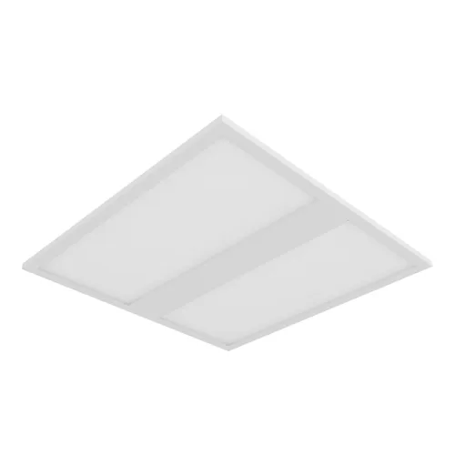 LEDVANCE LED panel PROT.BL 36W 5040lm/840 IP54 100Y 62x62 DALI