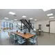 LEDVANCE LED panel PROT.BL 36W 5040lm/840 IP54 100Y 62x62 DALI