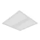 LEDVANCE LED panel PROT.BL 36W 5040lm/840 IP54 100Y 62x62 DALI