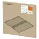 LEDVANCE LED panel PROT.BL 36W 5040lm/840 IP54 100Y 62x62