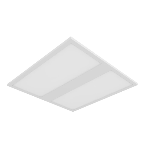 LEDVANCE LED panel PROT.BL 36W 5040lm/840 IP54 100Y 62x62 UGR