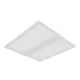 LEDVANCE LED panel PROT.BL 36W 5040lm/840 IP54 100Y 62x62 UGR