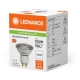 LEDVANCE LED PAR16 100 36° P 7W 840 GU10