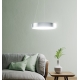 LEDVANCE LED PAR16 100 36° P 7W 840 GU10