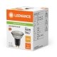 LEDVANCE LED PAR16 100 36° P 8W 827 GU10