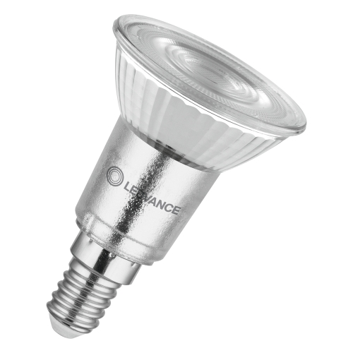 LEDVANCE LED PAR165036 3.7W 827 E14 P       LEDV