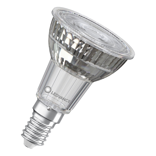 LEDVANCE LED PAR165036 DIM 3.7W 927 E14 P   LEDV