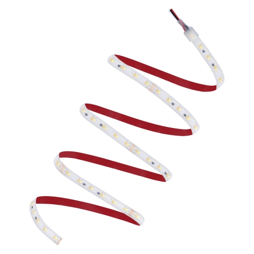 LEDVANCE LED pásek BIOLUX 108W 8450lm/927-965 IP67 ;