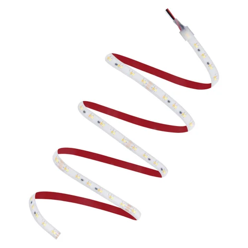 LEDVANCE LED pásek BIOLUX 108W 8450lm/927-965 IP67 ;