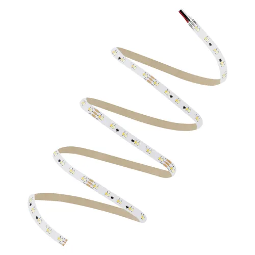 LEDVANCE LED pásek BIOLUX 108W 9140lm/927-965 IP00 ;