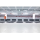 LEDVANCE LED pásek difuzor AY-PC/R01/D/1