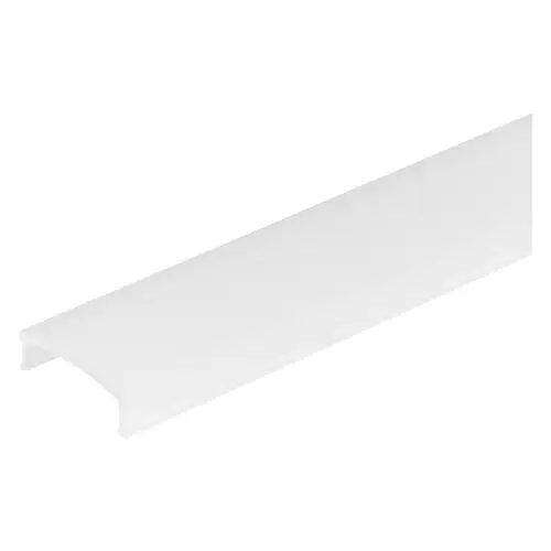 LEDVANCE LED pásek difuzor AY-PC/R02/D/1