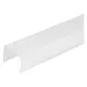LEDVANCE LED pásek difuzor AY-PC/W01/D/1