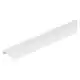 LEDVANCE LED pásek difuzor LS AY-PC/P02/D/2