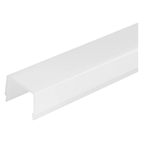 LEDVANCE LED pásek difuzor LS AY-PC/W01/D/2