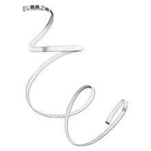 LEDVANCE LED pásek FLEX.AUDIO.TV 4.2W/m 220-240V RGB IP20 role.3m