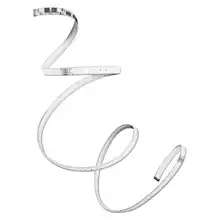 LEDVANCE LED pásek FLEX.AUDIO.TV 4.2W/m 220-240V RGB IP20 role.3m