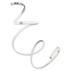 LEDVANCE LED pásek FLEX.AUDIO.TV 4.2W/m 220-240V RGB IP20 role.3m