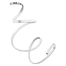 LEDVANCE LED pásek FLEX.AUDIO.TV 4.2W/m 220-240V RGB IP20 role.5m