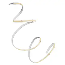 LEDVANCE LED pásek FLEX.COB 5W/m 220-240V 3000K 380lm/m IP44 role.3m