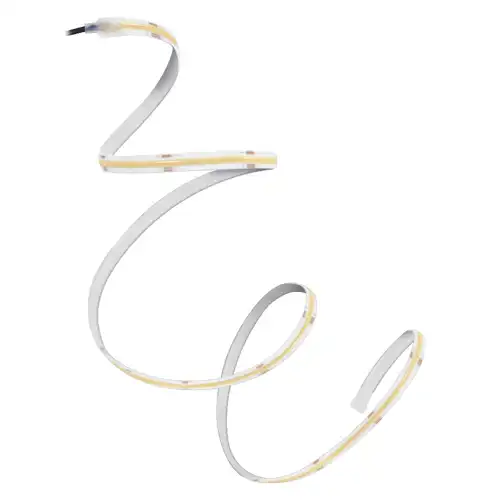 LEDVANCE LED pásek FLEX.COB 5W/m 220-240V 3000K 380lm/m IP44 role.3m