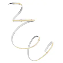 LEDVANCE LED pásek FLEX.COB 5W/m 220-240V 3000K 380lm/m IP44 role.5m