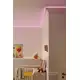 LEDVANCE LED pásek NeonFlex 5.8W/m 220-240V 3000K 340lm/m IP44 role.5m