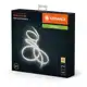 LEDVANCE LED pásek NeonFlex 5.8W/m 220-240V 3000K 340lm/m IP44 role.5m
