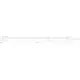 LEDVANCE LED pásek NeonFlex 5.8W/m 220-240V 3000K 340lm/m IP44 role.5m