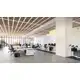 LEDVANCE LED pásek PERF. 15.6W/m 24V 2700K 1840lm/m IP00 role.5m