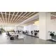 LEDVANCE LED pásek PERF. 15.6W/m 24V 3000K 1870lm/m IP00 role.5m