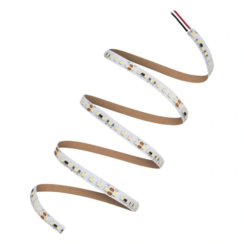LEDVANCE LED pásek PERF. 4.2W/m 24V 4000K 545lm/m IP00 role.5m