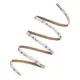 LEDVANCE LED pásek PERF. 4.2W/m 24V 6500K 545lm/m IP00 role.5m