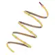 LEDVANCE LED pásek PERF.COB. 11W/m 24V 3000K 1010lm/m IP00 role.5m