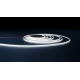 LEDVANCE LED pásek PERF.COB. 11W/m 24V 4000K 1040lm/m IP00 role.5m