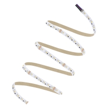 LEDVANCE LED pásek PERF. NILW/m 24V RGB+2700K NILlm/m IP00 role.5m